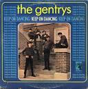 The Gentrys - Keep on Dancing