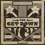 Leon Bridges - The Get Down [Original Soundtrack]