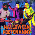 Rob Zombie - Halloween Hootenanny