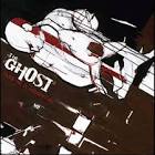 The Ghost - This Is a Hospital