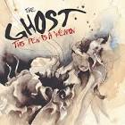 The Ghost - This Pen Is a Weapon