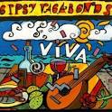 The Gipsy Vegabonds - Viva