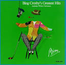 The Charioteers - Bing Crosby's Greatest Hits