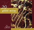 Tex Beneke - 20 Best of Glenn Miller Orchestra