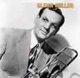 Tex Beneke - Big Band Sound of Glenn Miller