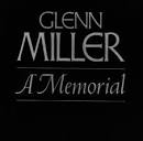 Tex Beneke - The Glenn Miller Memorial Album