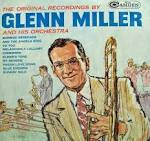 Glenn Miller [Camden]