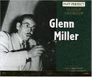 Casa Loma Orchestra - Glenn Miller: Portrait