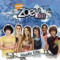 Toad the Wet Sprocket - Zoey 101 Music Mix