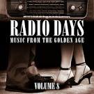 Vera Lynn - The Golden Age of Radio, Vol. 2