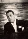 Ray Eberle - The Golden Age of Swing: The Great Singers