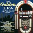 Paul Anka - The Golden Era of Pop Music, Vol. 1