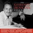 Benny Goodman & His Orchestra - The Gordon Jenkins Collection [Acrobat]