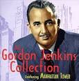 Lou Williams - The Gordon Jenkins Collection