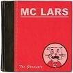 MC Lars - The Graduate