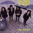 The Grapes of Wrath - Now & Again