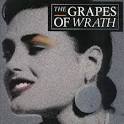 The Grapes of Wrath - September Bowl of Green