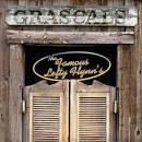 The Grascals - The Famous Lefty Flynn's