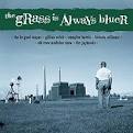 Old Crow Medicine Show - The Grass Is Always Bluer