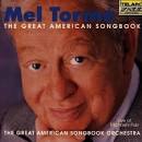 The Great American Songbook Orchestra - The Great American Songbook: Live at Michael's Pub