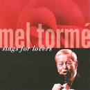 The Great American Songbook Orchestra and Mel Tormé - A Lovely Way to Spend an Evening