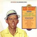 The Andrews Sisters - The Great Bing Crosby