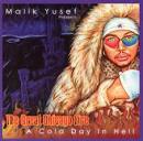 Malik Yusef - The Great Chicago Fire -- A Cold Day in Hell [Bungalo]