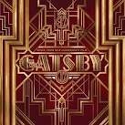 Jack White - The Great Gatsby [Music from Baz Luhrmann's Film]