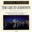 Mildred Bailey - The Great Gershwin