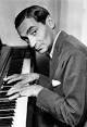 The Great Songwriters: Irving Berlin