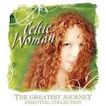 Lisa Kelly - The Greatest Journey: Essential Collection