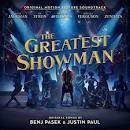 Daniel Everidge - The Greatest Showman [Original Motion Picture Soundtrack]