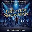 Austyn Johnson - The Greatest Showman [Original Motion Picture Soundtrack]