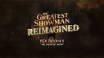 Missy Elliott - The Greatest Showman: Reimagined