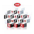 Groove Armada - The Greatest Switch