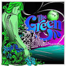 The Green - The Green