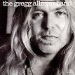 The Gregg Allman Band - Just Before the Bullets Fly