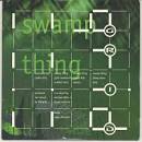 The Grid - Swamp Thing