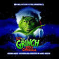 Faith Hill - The Grinch [Original Soundtrack]