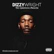 Dizzy Wright - The Growing Process