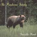 The Handsome Family - Invisible Hands