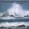 The Handsome Family - Singing Bones