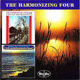 The Harmonizing Four - That Old Time Religion/Spirituals That Will Live Forever!