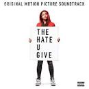 Emanny - The Hate U Give [Original Motion Picture Soundtrack]
