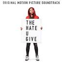 Metro Boomin - The Hate U Give [Original Motion Picture Soundtrack]