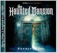 Zooey Deschanel - The Haunted Mansion: Haunted Hits