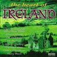 Eleanor McEvoy - The Heart of Ireland [Arcade]