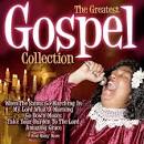 Blind Willie Johnson - The Greatest Gospel Collection