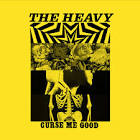 The Heavy - Curse Me Good