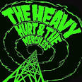 The Heavy - Hurt & the Merciless